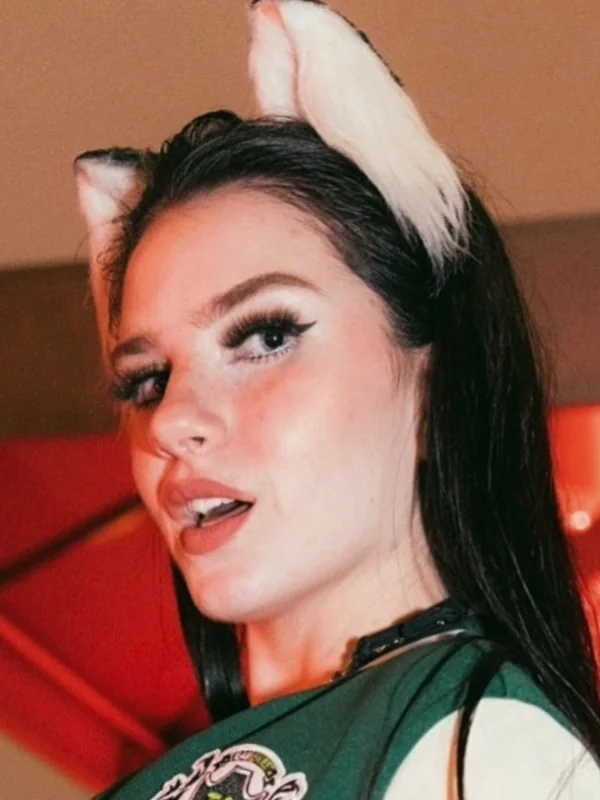 Em Indica