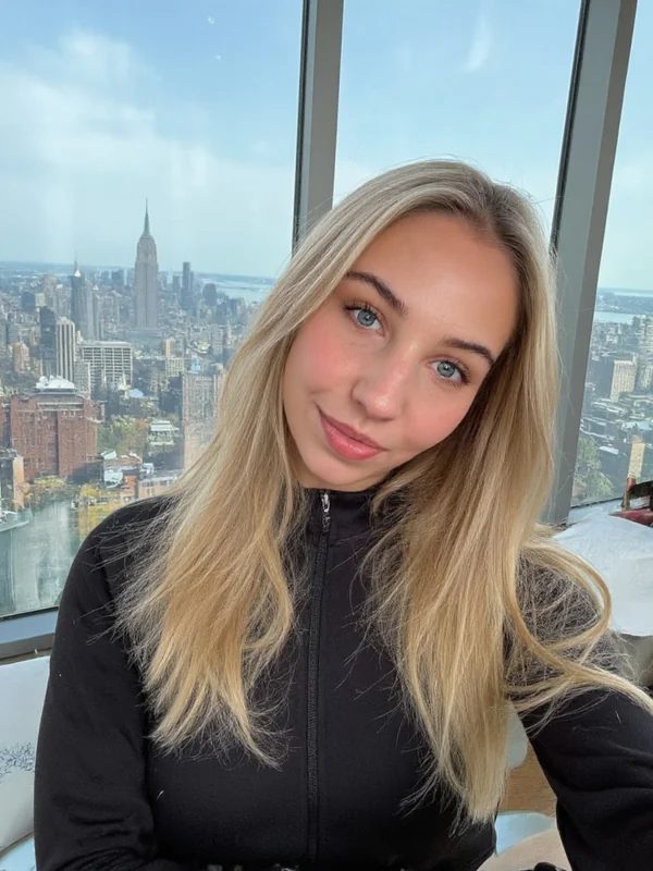 Emma Peach ♡🇩🇪