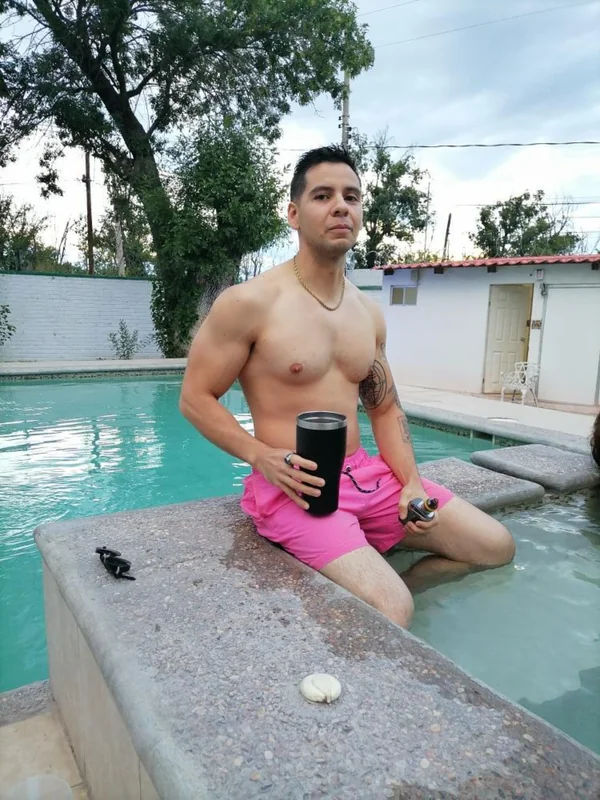 Emmanuel Maldonado Sifuentes