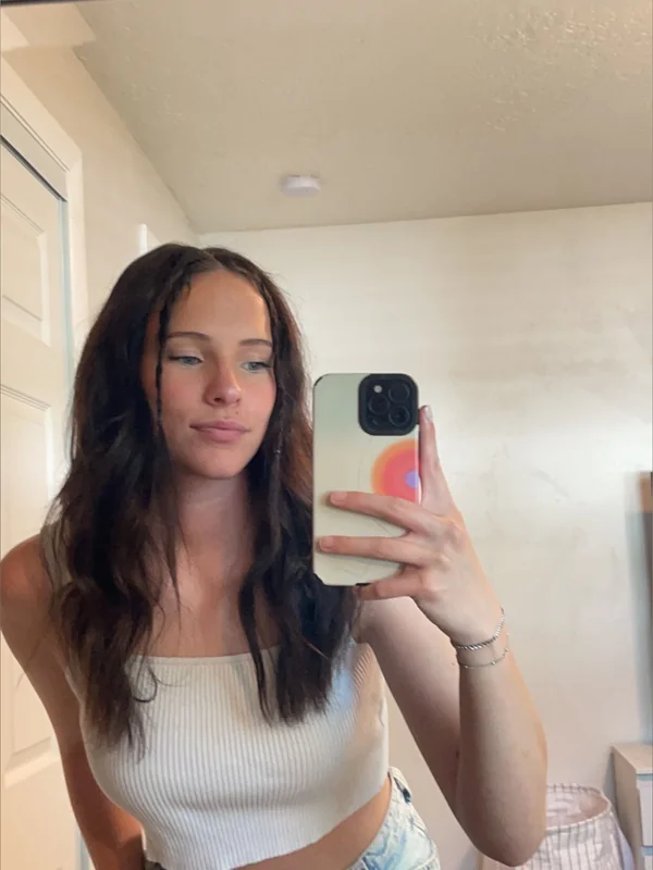 Emmie 💕 I can 💦