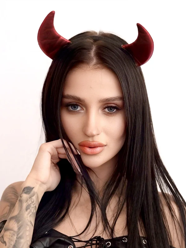 Ember Dark