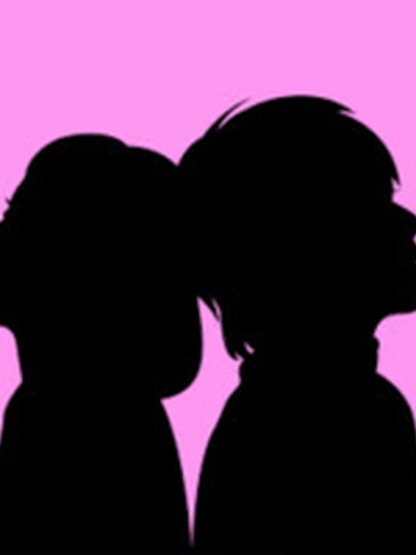 Emuyumi's Fanclub👩‍❤️‍💋‍👨