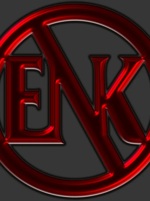 En0kH