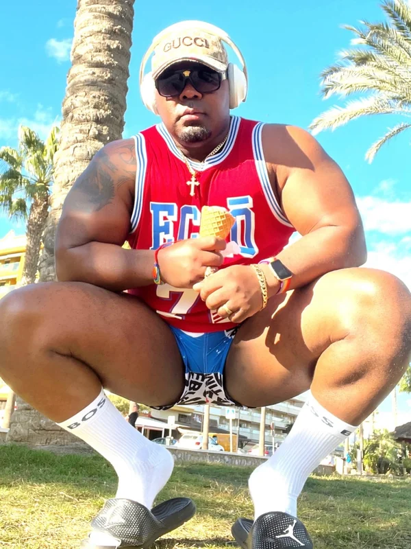 04Raff_england_  👉🏽👌🏽💪🏽🍑🍆💦💦
