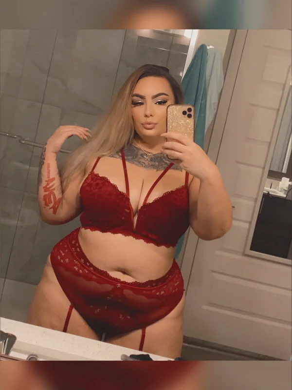 🟢 𝐂𝐇𝐄𝐂𝐊 𝐃𝐌𝐒 💋