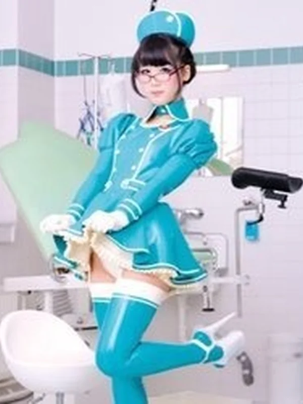 Eri Kitami