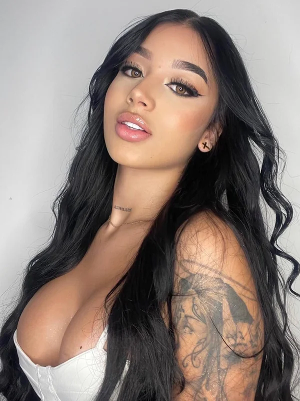 Esmeralda