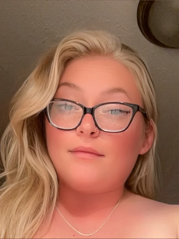 𝖙𝖍𝖎𝖈𝖐 𝖇𝖆𝖇𝖞𝖉𝖔𝖑𝖑