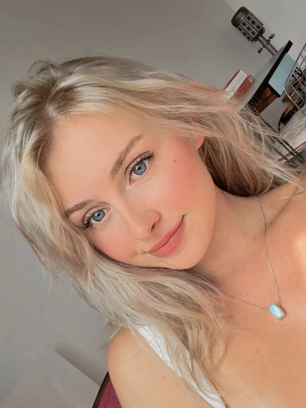 claire