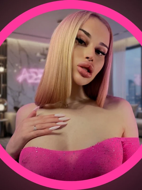 Eva Muah 🩷