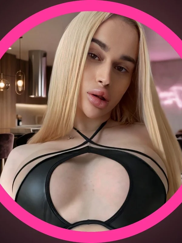Eva Muah 🩷
