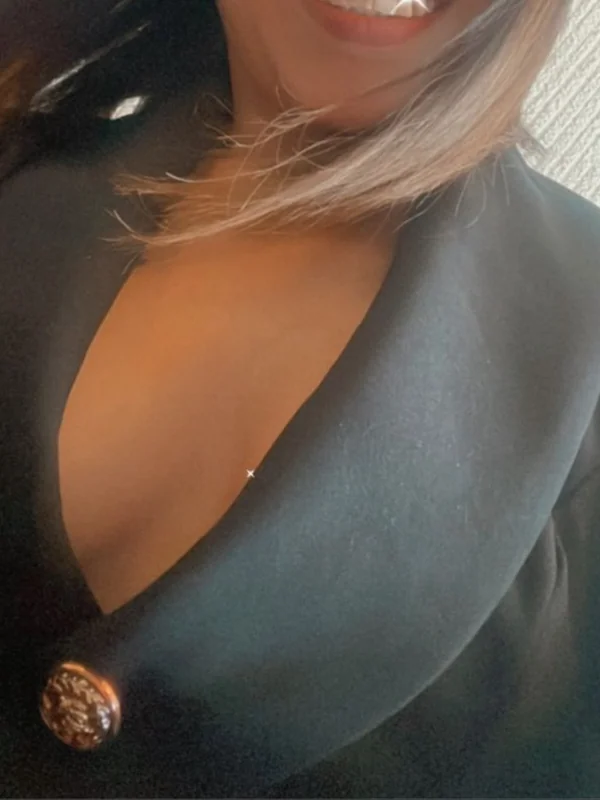 Eva Hotwife Entaconada Chilanga 🇲🇽