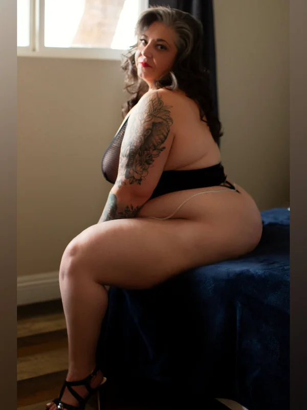 💋♠️Eve Loves QOS ♠️💋