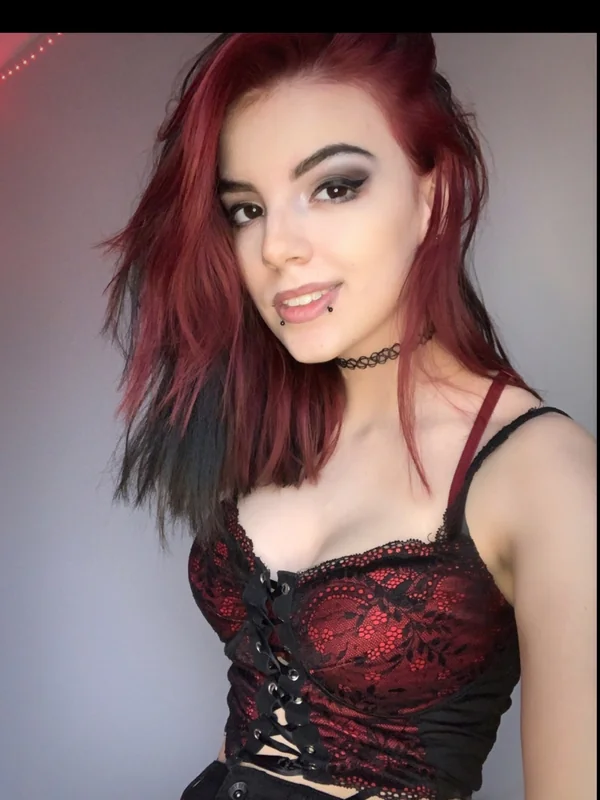 Evie