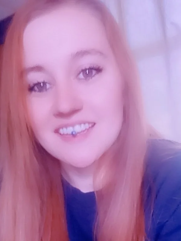 Evelyn Vanderbilt FREE Account