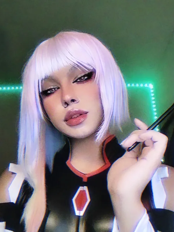 ⋆ *Юрия.✧ (Tokyo Moon)