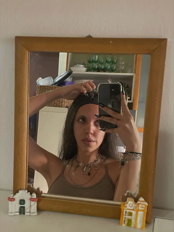 🔥👑  𝕸 𝖎 𝖘 𝖘  𝕮 𝖎 𝖗 𝖈 𝖊 🐍🔱