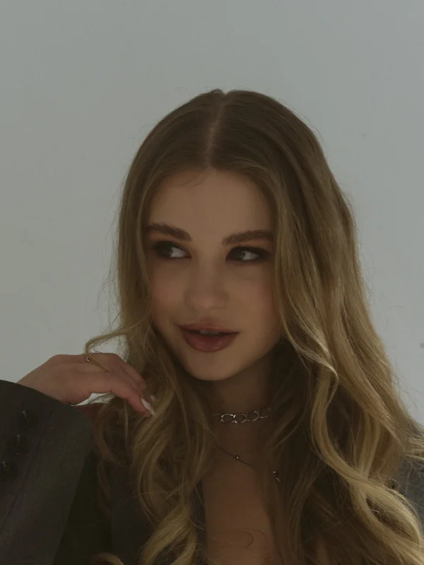 💝𝐋𝐢𝐭𝐭𝐥𝐞 𝐄𝐯𝐲