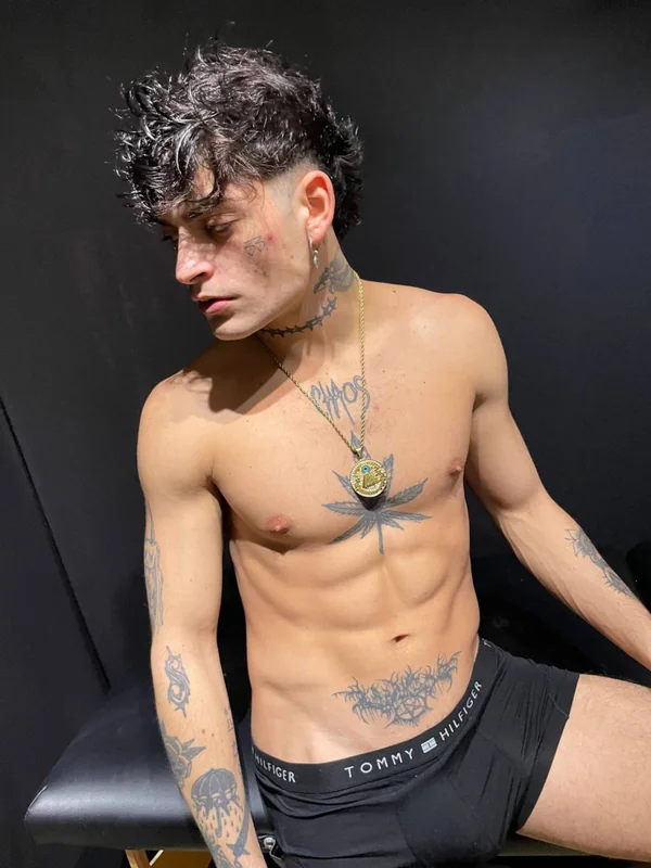 💎𝐸𝒳𝒞𝐿𝒰𝒮𝐼𝒱𝐸𝐵𝒪𝒴💎VIP