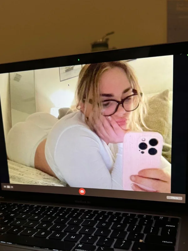 Elle