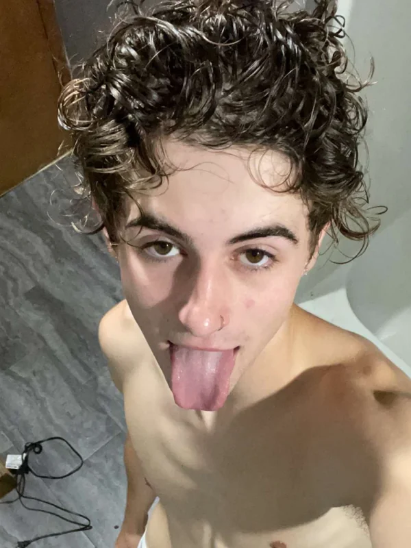 Exclusively Carson
