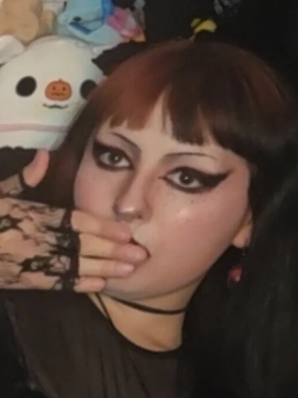 ExxxtraSpooky666