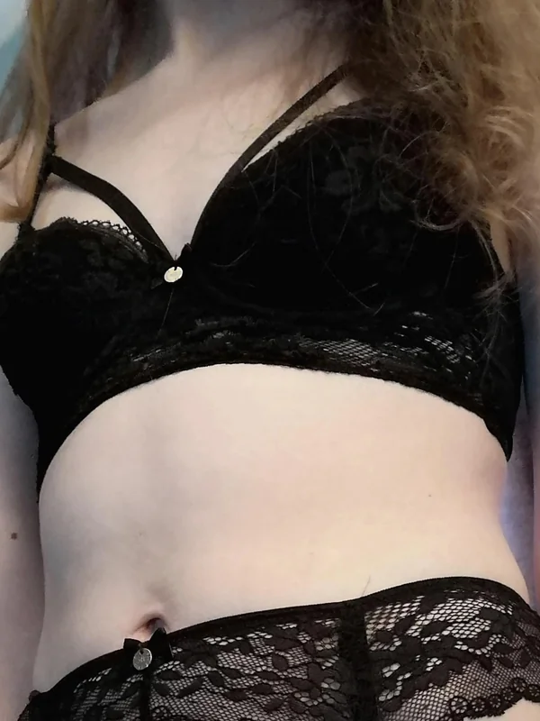 ElleSkye