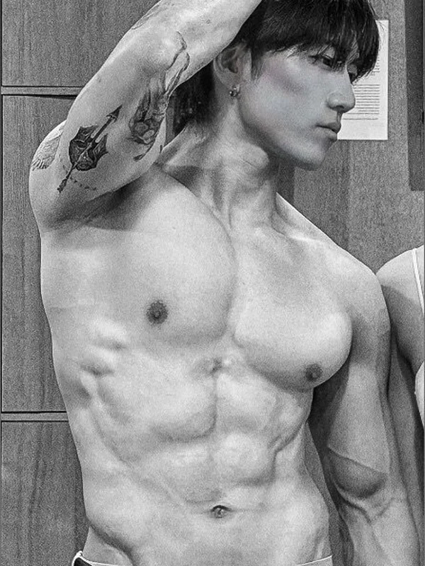 Ezra Lucian