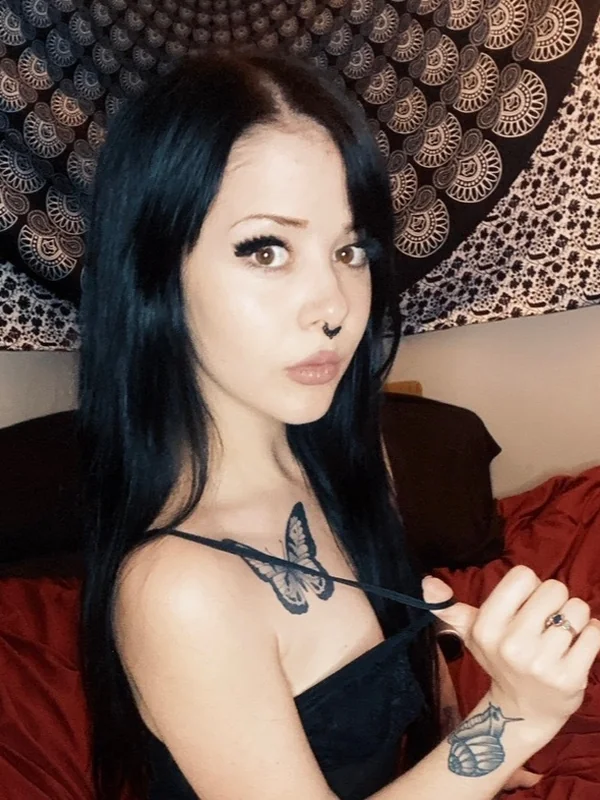 FaeriieMoons