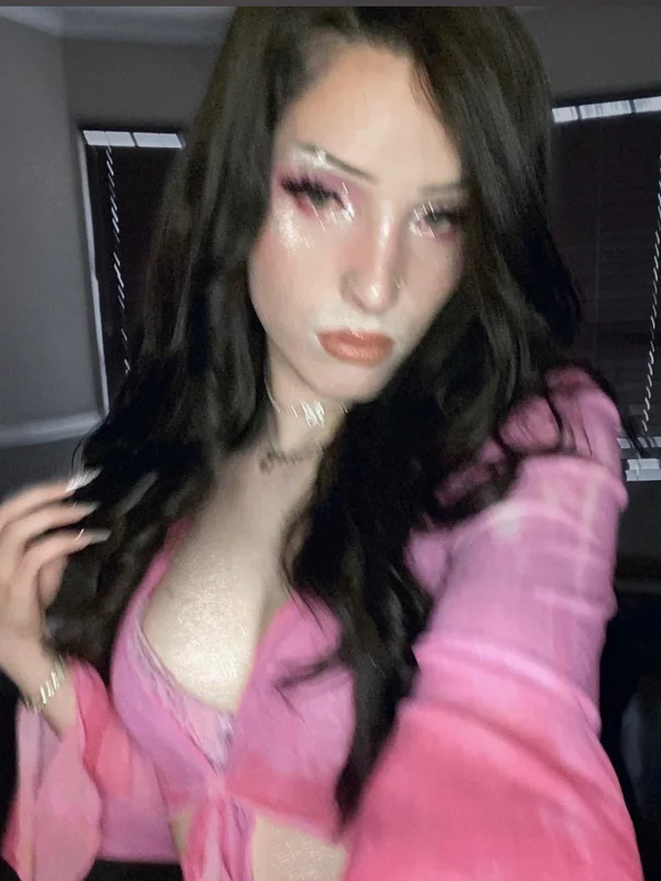 𝓕𝓪𝓮🧚🏻‍♀️✨