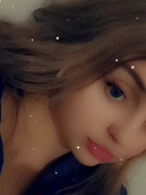 💞