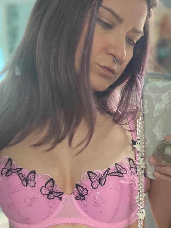 FairyTits🧚🏻‍♀️