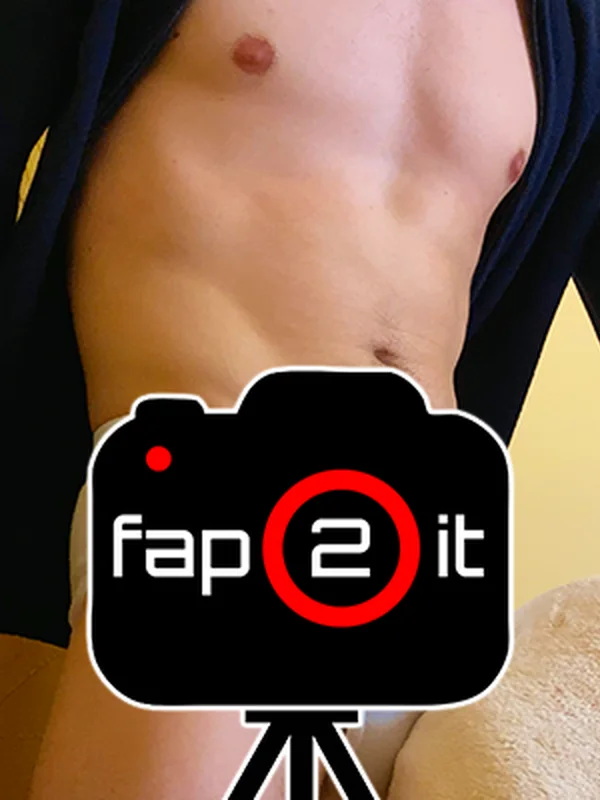 fap2it - Adam