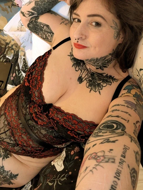 Fatassbeauty1