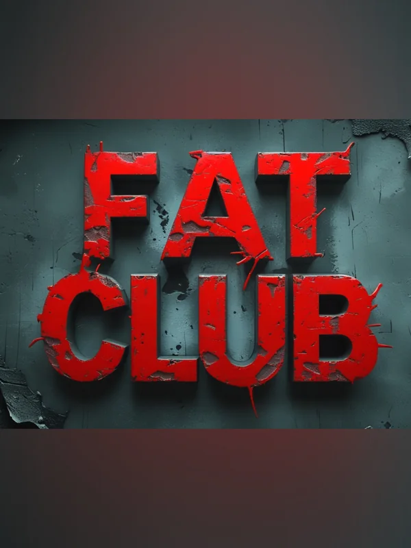 FatClub