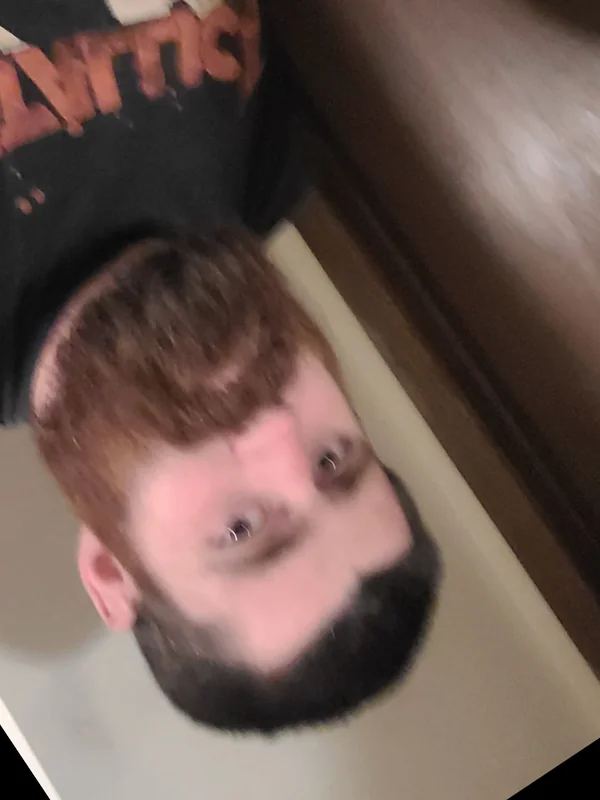 DrDaddy