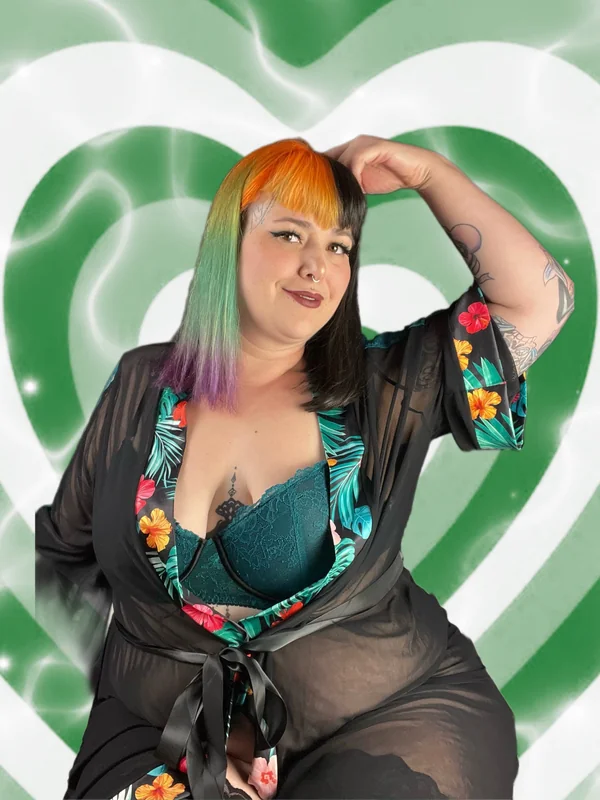 🦇 Little Missy May 🦇✨ 𝔤𝔬𝔱𝔥 𝔟𝔟𝔴  ✨