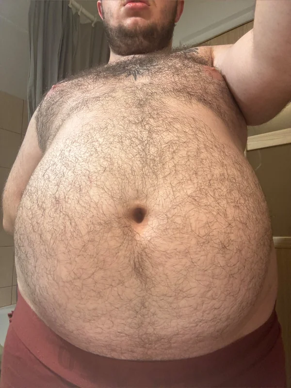 Fatpolishobeseman