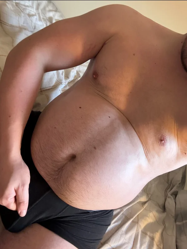 FatTrackLad