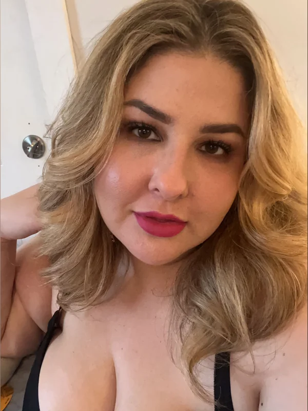 Amy