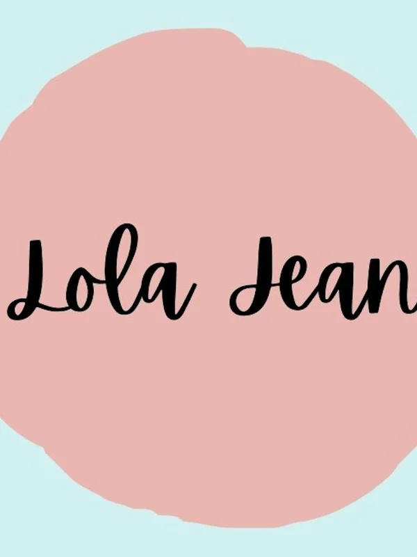 Lola Jean