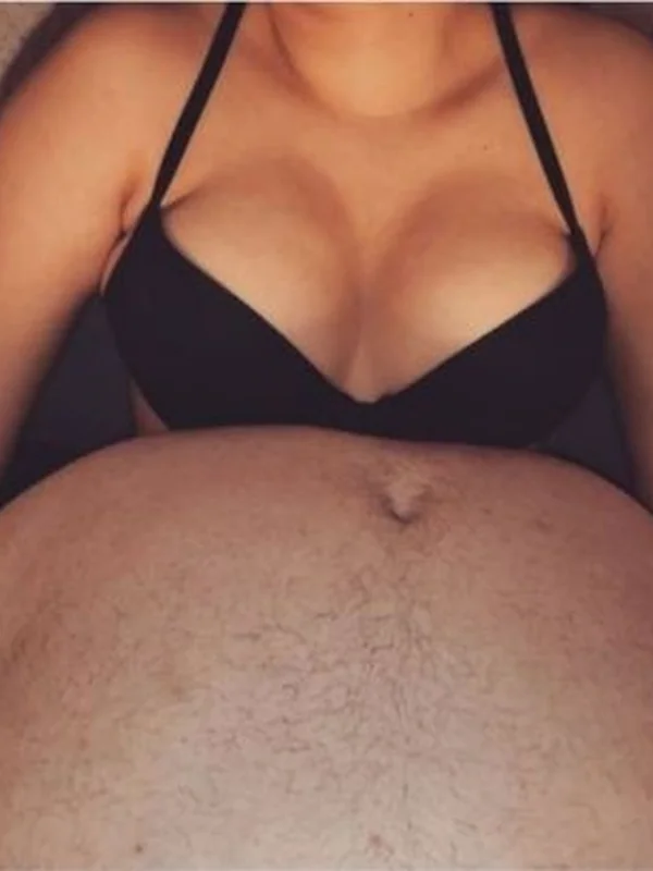 FemaleFeederHeaven