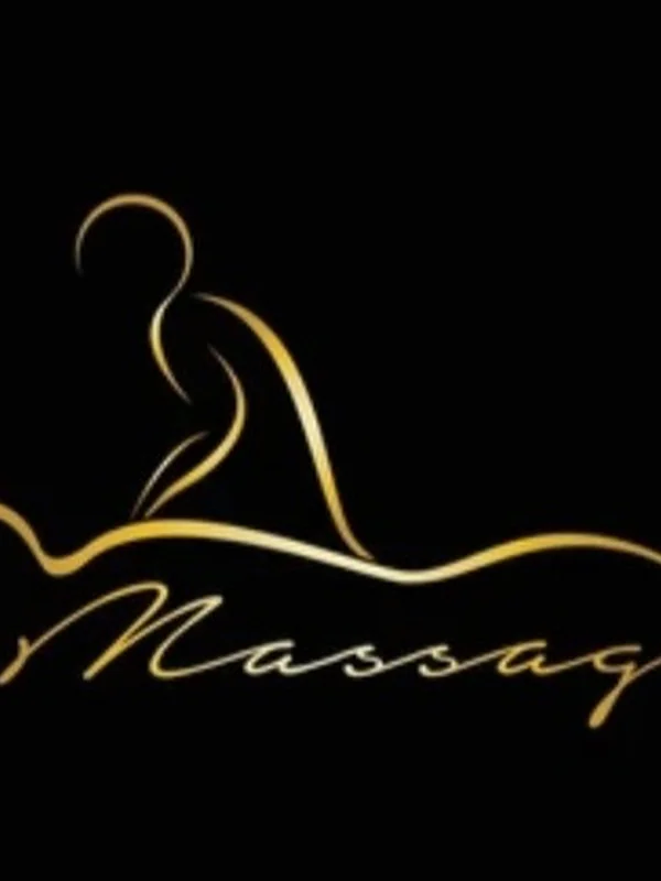 Female Massage Videos (Subscription)