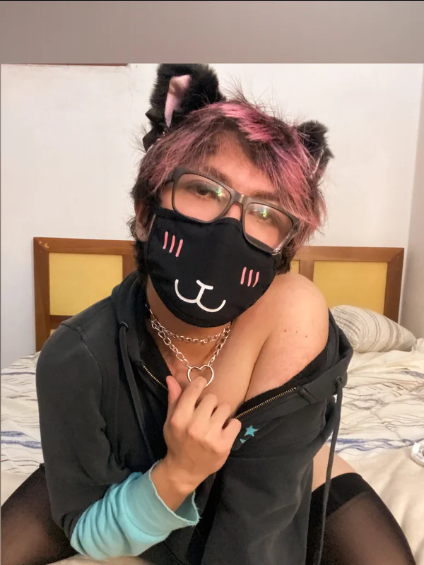 Femboy_Poison