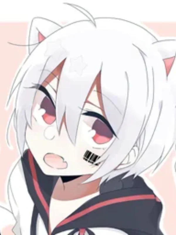 FemboyCole