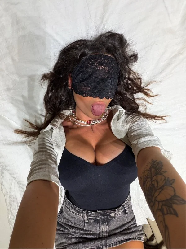 SOFIA 🤍