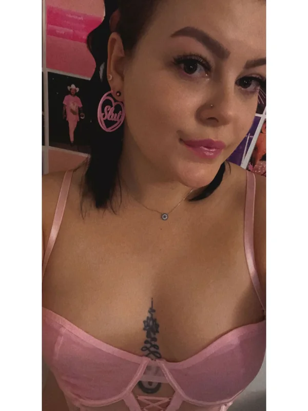 Erie 🧚🏼‍♀️