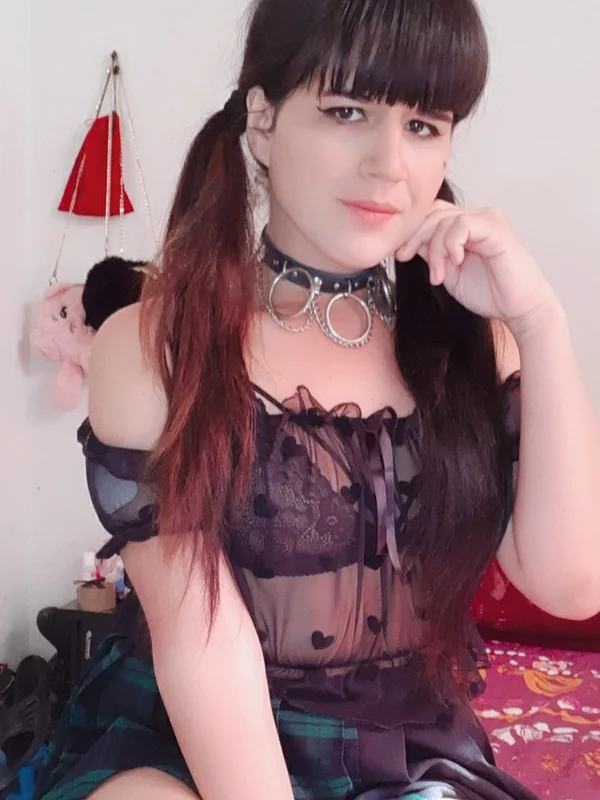 Fer♡darkMoon