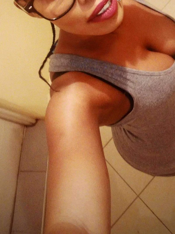FetishFreaksAfrica