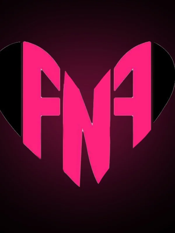 Fetish Nature Films (VIP)